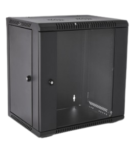 RACK 12U