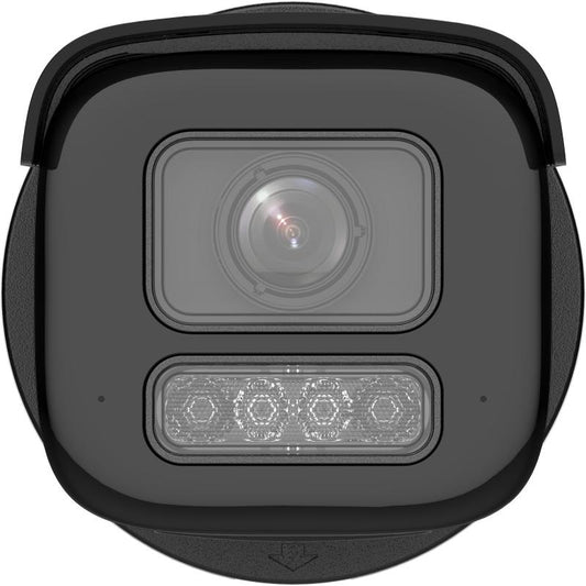 DS-2D2683G2-LIZS2U(2.8-12mm)