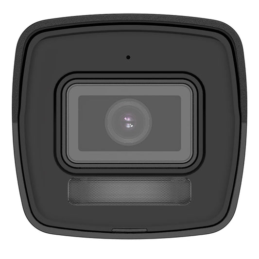 DS-2CD1027G2H-LIUF/SL 4mm