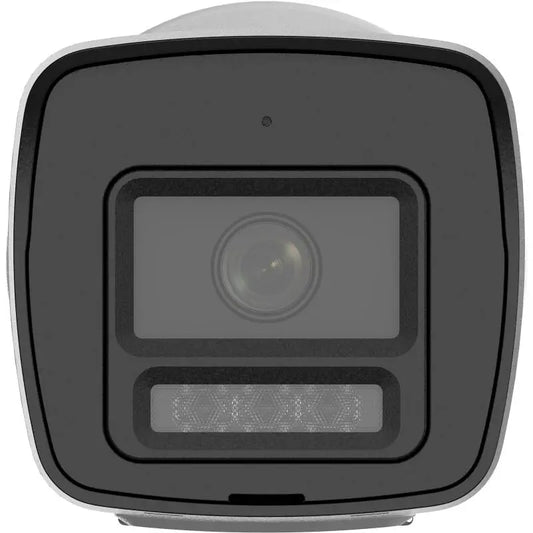 DS-2CD1083G2-LIU 4MM