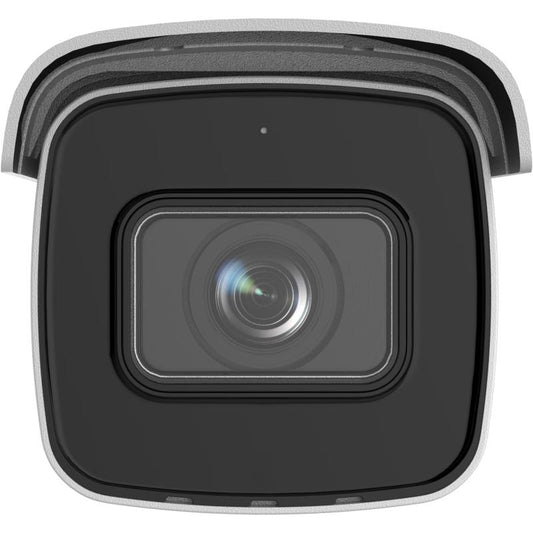 DS-2CD2663G2-IZS(2.8-12mm)(O-STD)