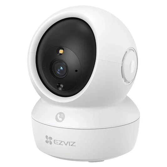H6C PRO 2K (3MP,W1)