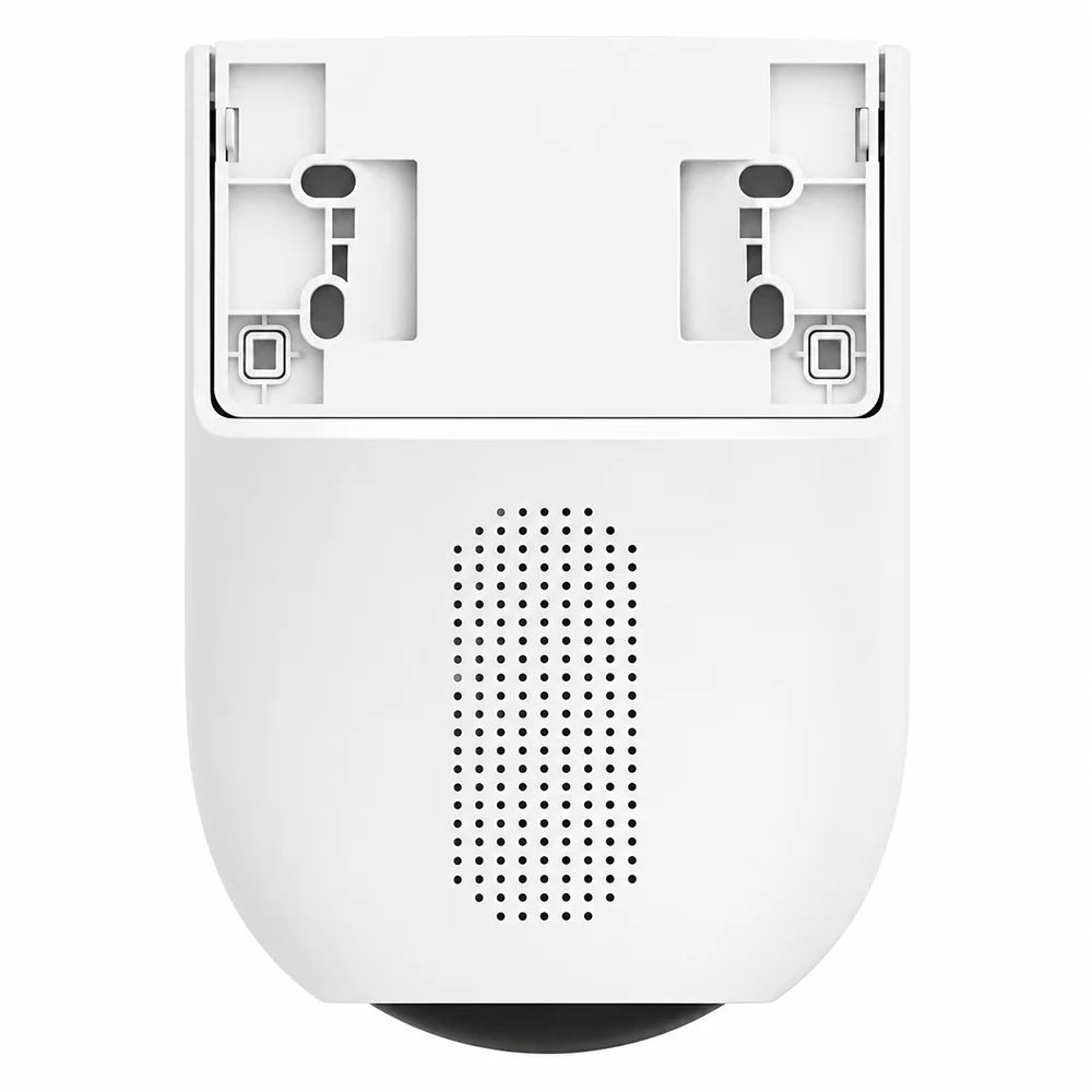 EZVIZ HB8C