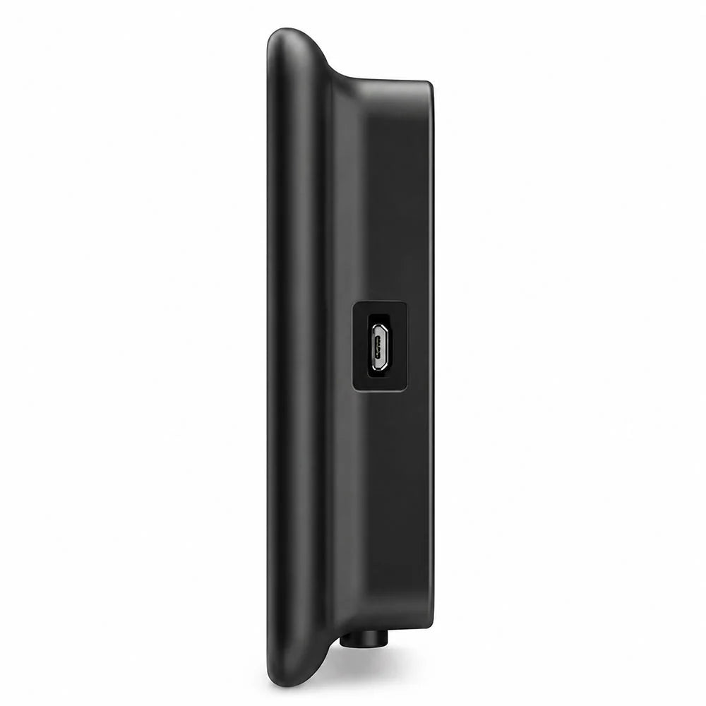 HP4 (2WPFBS) 1080P