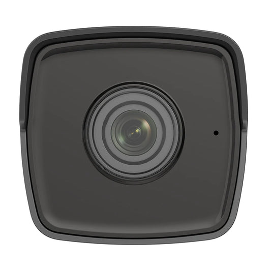 DS-2CD1023G0E-I(4mm)