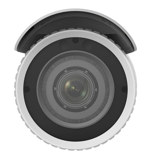 DS-2CD1623G0-IZ (2.8-12mm)