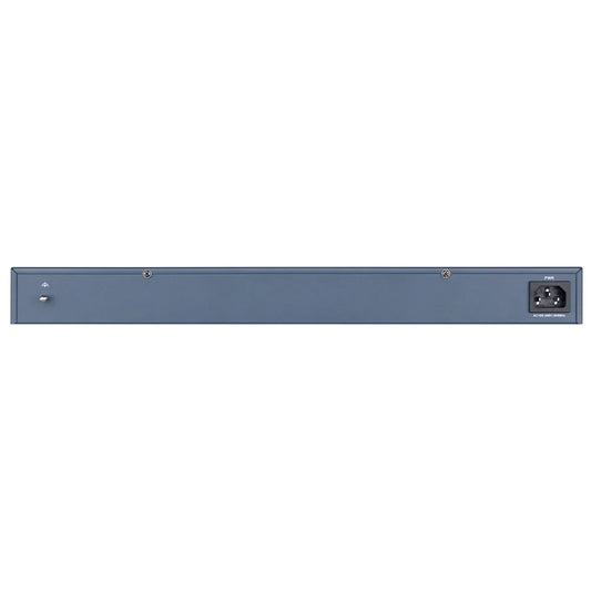 DS-3E1520P-EI