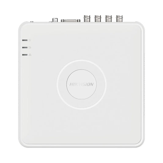 DS-7108HGHI-M1(STD)