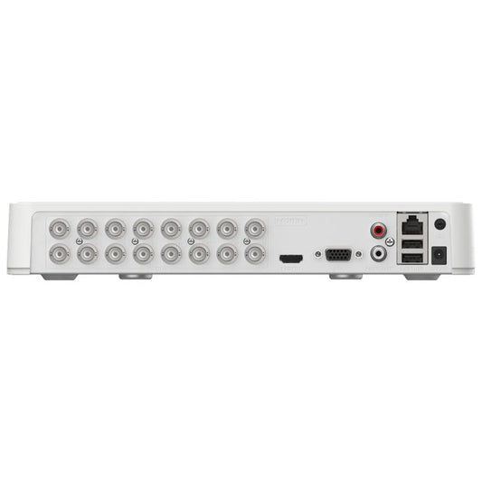 DS-7116HGHI-M1