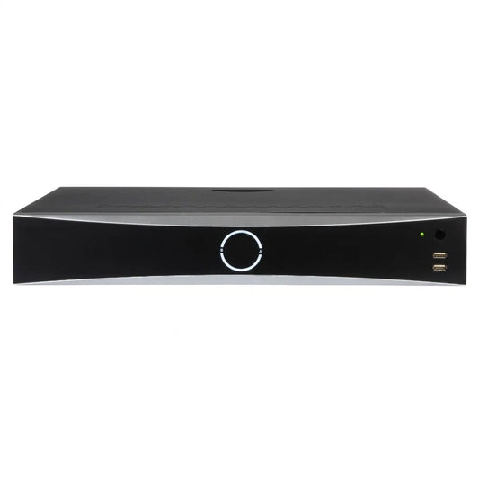 DS-7732NXI-K4