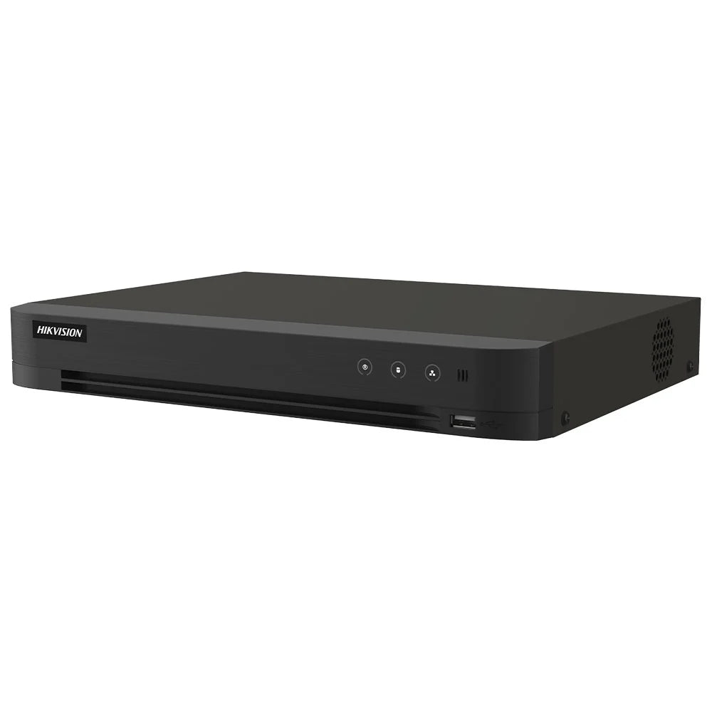 IDS-7216HQHI-M1/XT