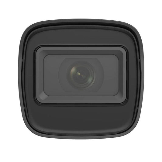 DS-2CD1021G0-I(4mm)(O-STD)