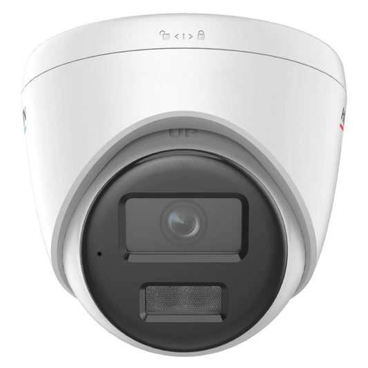 DS-2CD1347G2H-LIU 2.8MM