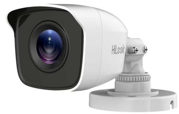 THC-B150-P