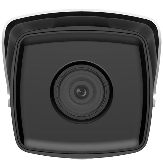 DS-2CD2T63G2-2I (4mm)