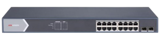 DS-3E0518P-E/M(O-STD)