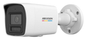 كاميرا Hikvision DS-2CD1027G2H-LIUF/SL Smart Hybrid Light
