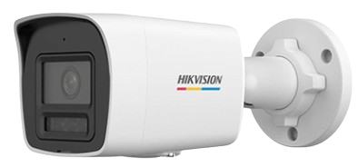 كاميرا Hikvision DS-2CD1027G2H-LIUF/SL Smart Hybrid Light