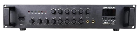 DS-QAE0A240G1-VB6