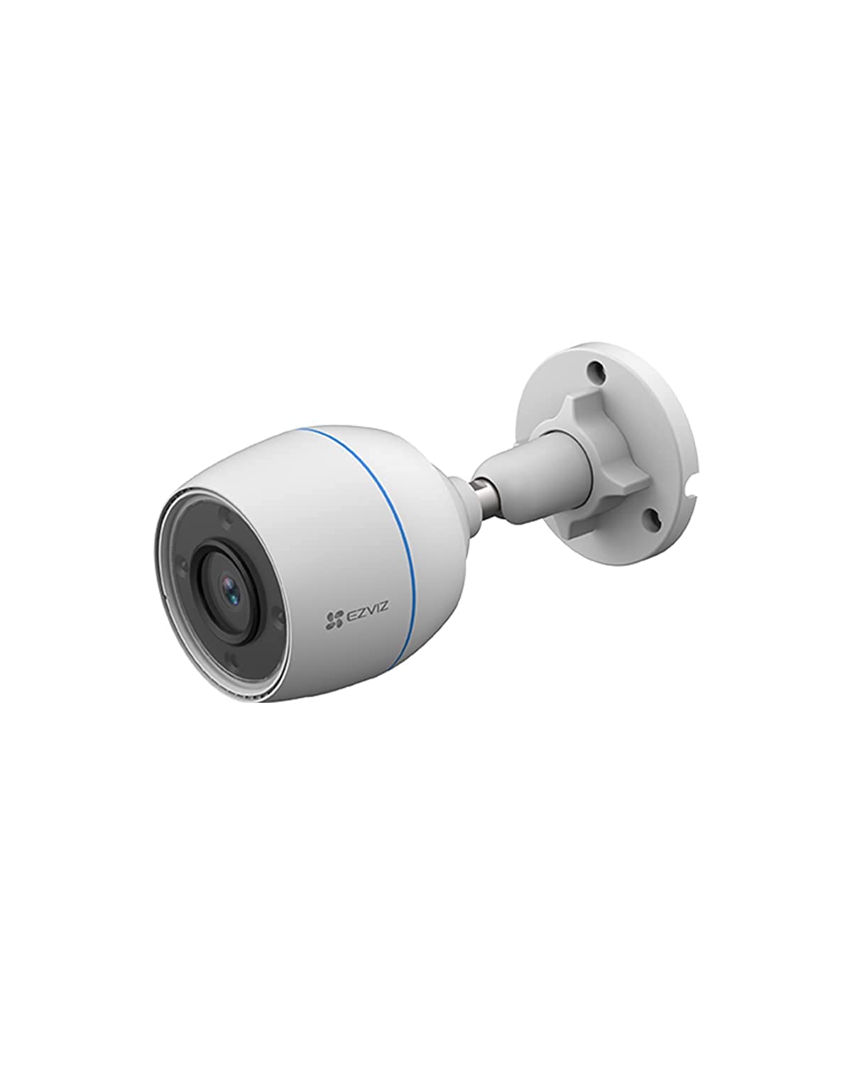 كاميرا مراقبة EZVIZ CS-H3C 3K خارجية
