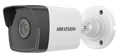Hikvision DS-2CD1023G0E-I