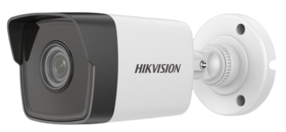 Hikvision DS-2CD1023G0E-I