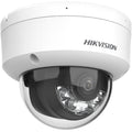 Hikvision DS-2CD3161G2-LIUF - زاوية أولى