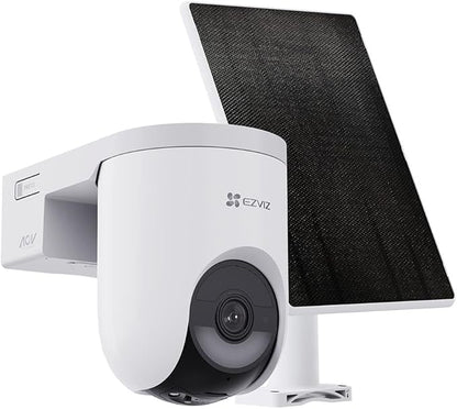 Ezviz HB8C / SP