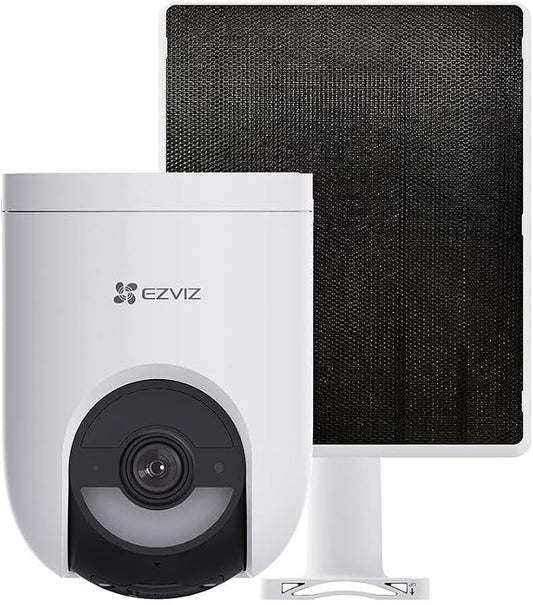 Ezviz HB8C / SP