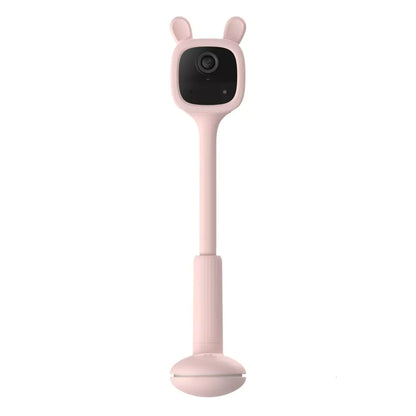 BM1 PINK