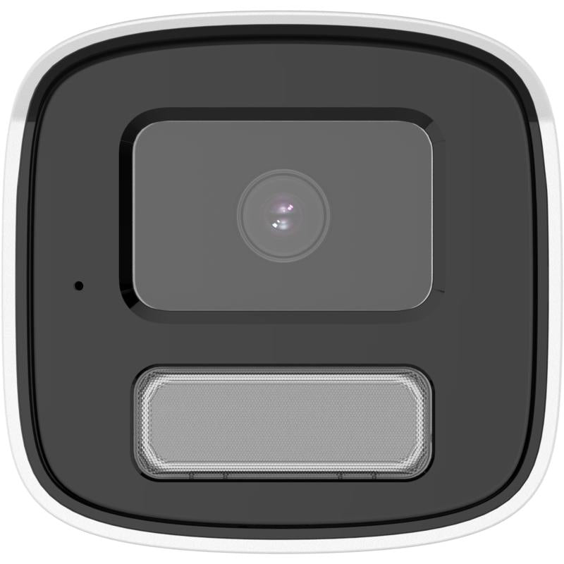 Hikvision DS-2CD1T83G2-LIU - واجهة أمامية