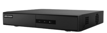 DS-7104NI-Q1/4P/M