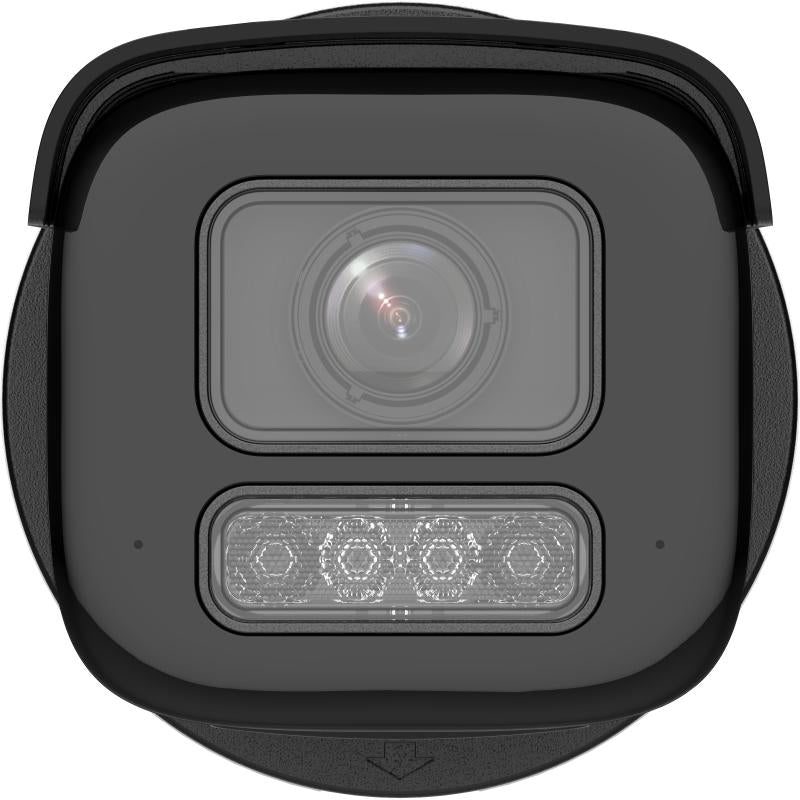 DS-2D2683G2-LIZS2U(2.8-12mm)