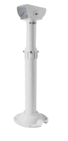 Holder 30-60