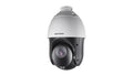 كاميرا Hikvision PTZ DS-2AE4225TI-D