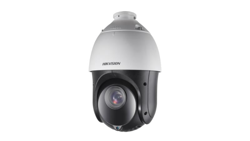 كاميرا Hikvision PTZ DS-2AE4225TI-D