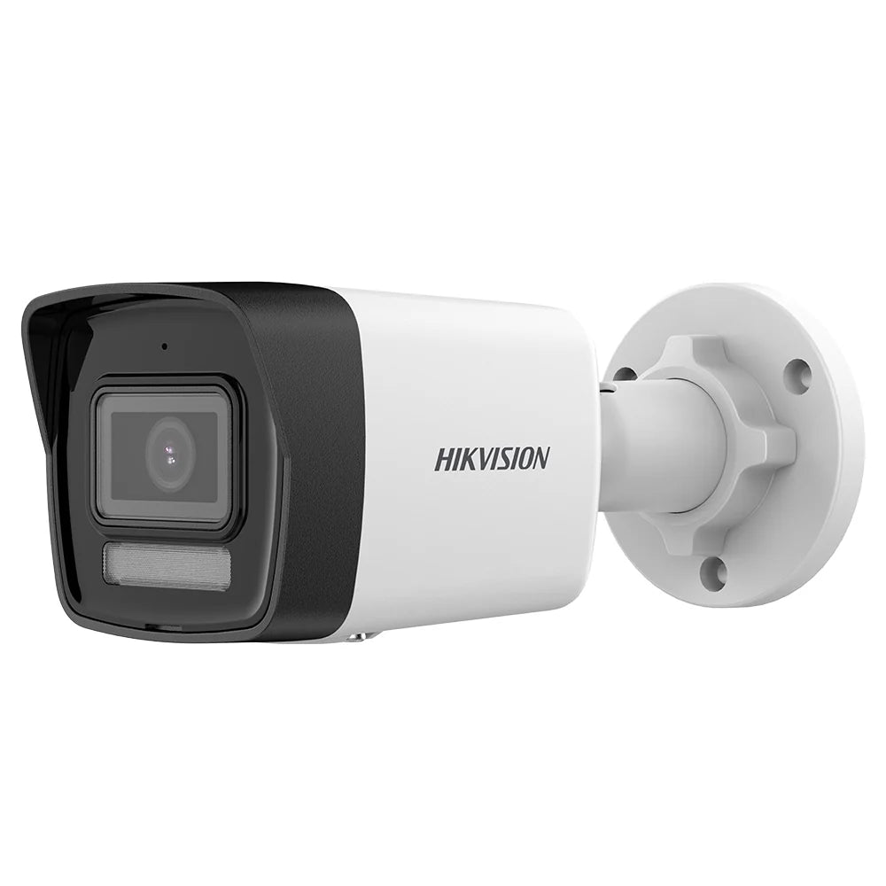Hikvision DS-2CD1043G2-LIU