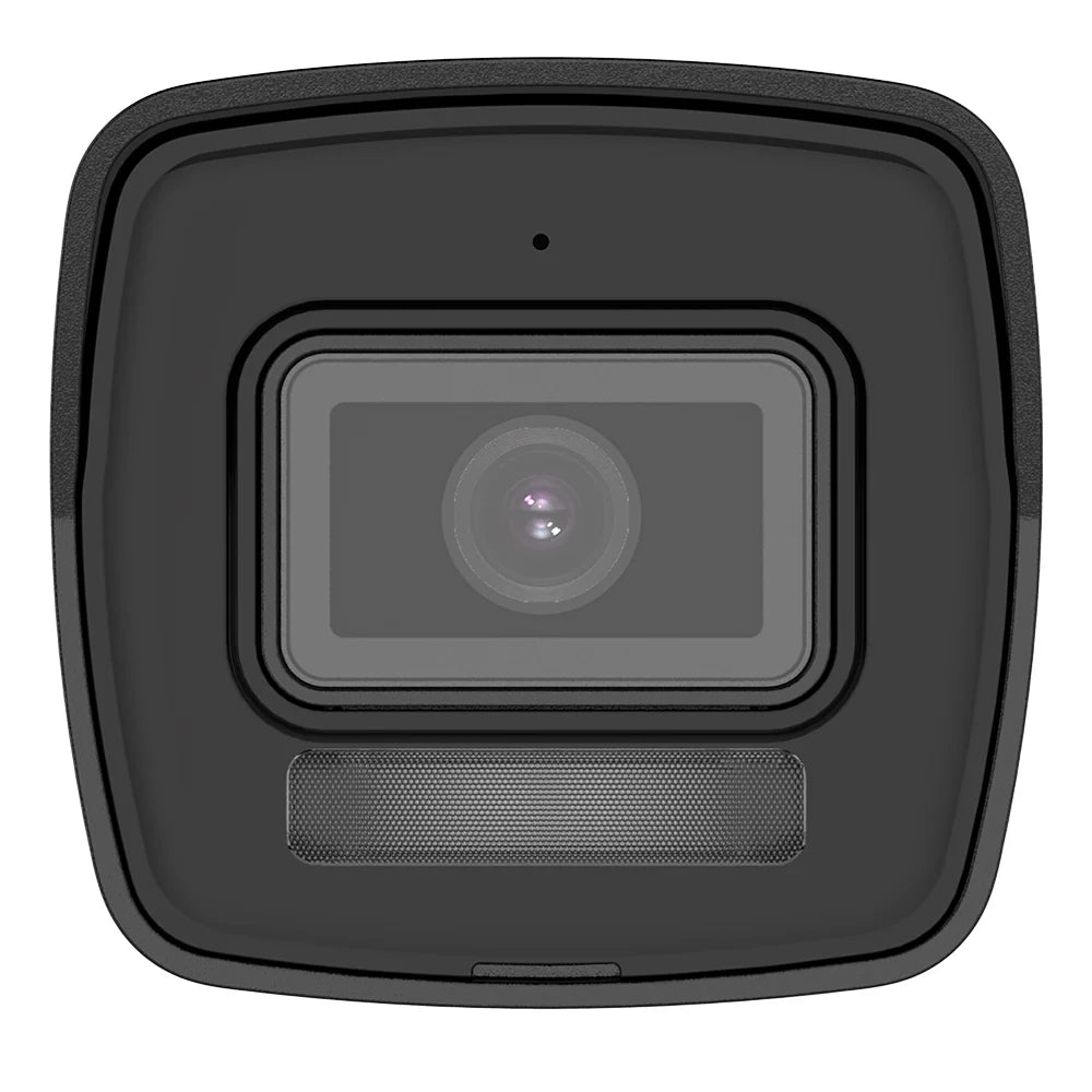 Hikvision DS-2CD1043G2-LIU