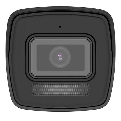 DS-2CD1027G2H-LIUF/SL 4mm