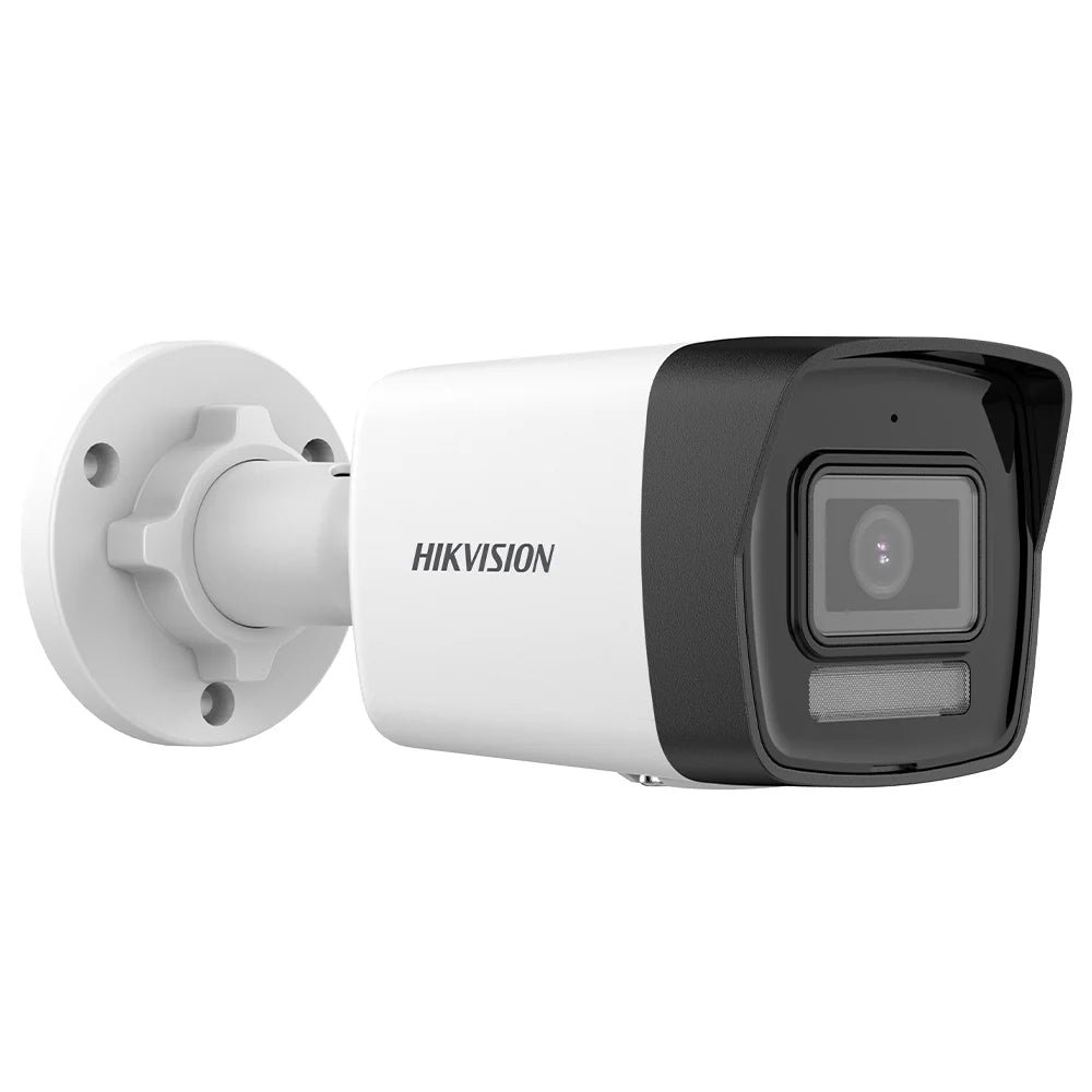 Hikvision DS-2CD1043G2-LIU