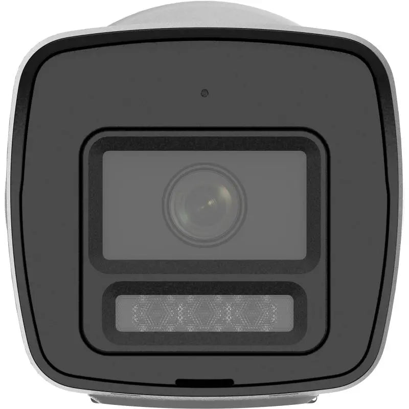 DS-2CD1083G2-LIU 4MM