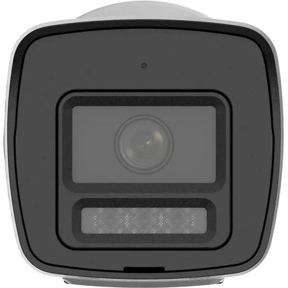 DS-2CD1083G2-LIU 4MM