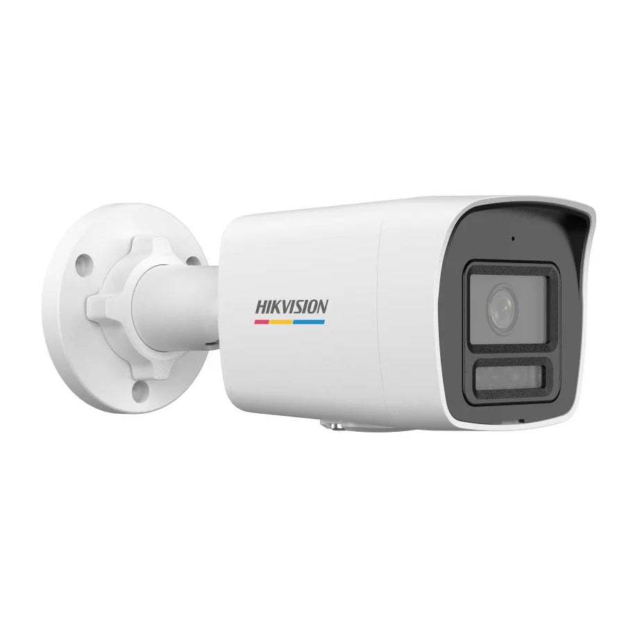 كاميرا Hikvision DS-2CD1047G2H-LIUF صورة 2