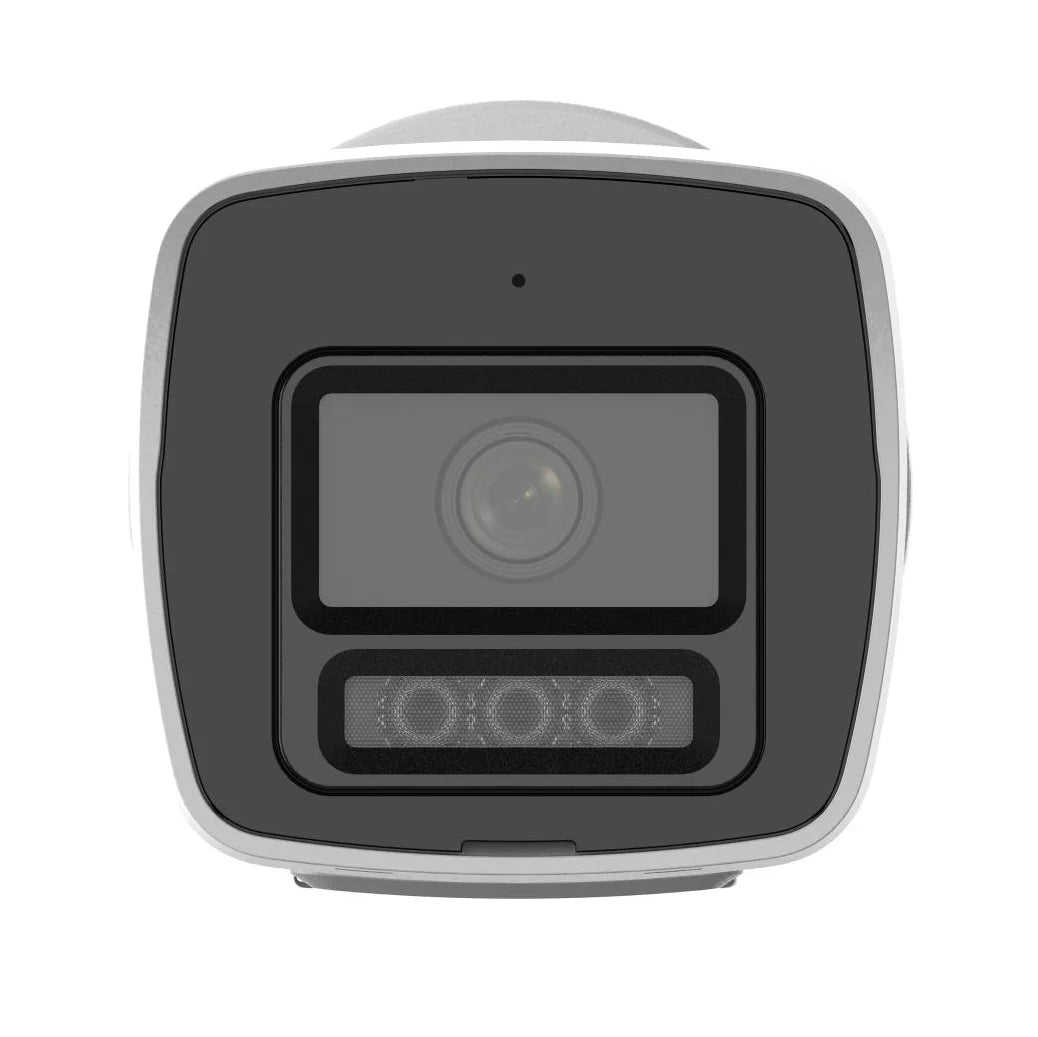 كاميرا Hikvision DS-2CD1047G2H-LIUF عدسة