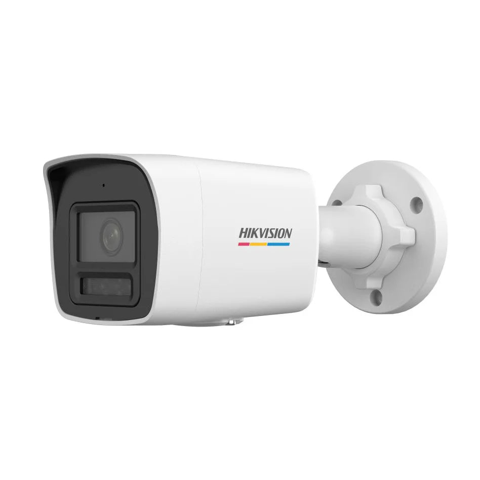 كاميرا Hikvision DS-2CD1047G2H-LIUF صورة 1