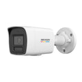 كاميرا Hikvision DS-2CD1047G2H-LIUF صورة 1