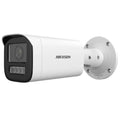 Hikvision DS-2CD1663G2-LIZU صورة 1