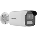 Hikvision DS-2CD1T83G2-LIU - زاوية يسار