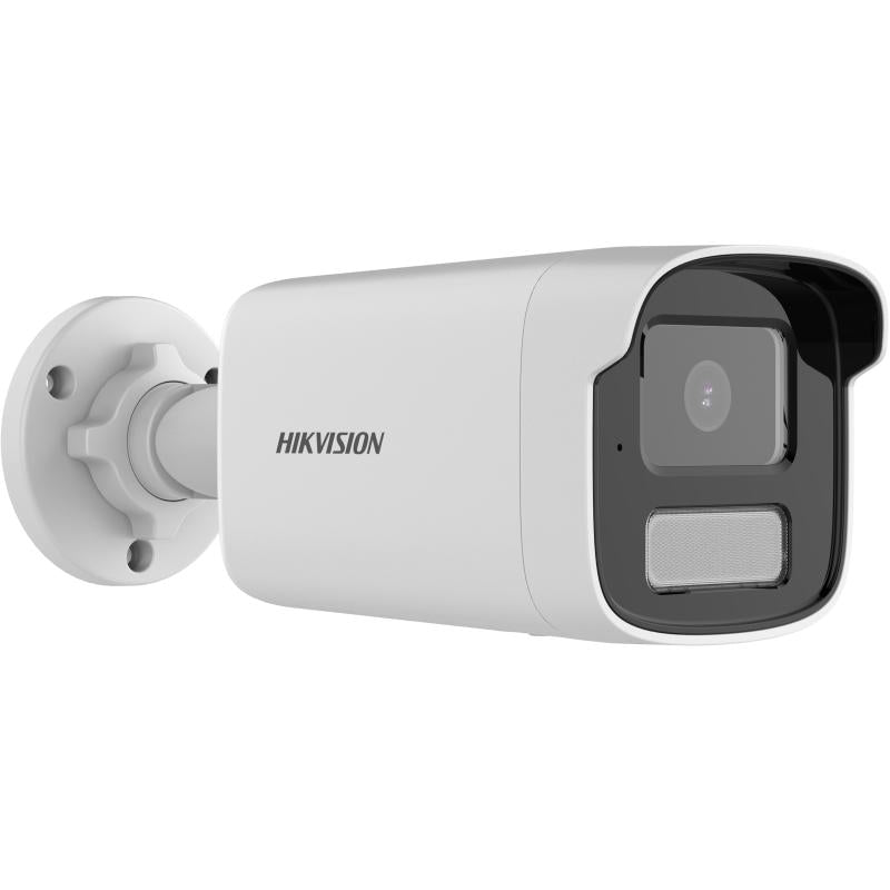 Hikvision DS-2CD1T83G2-LIU - زاوية يسار