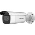 Hikvision DS-2CD2643G2-IZS - زاوية أولى